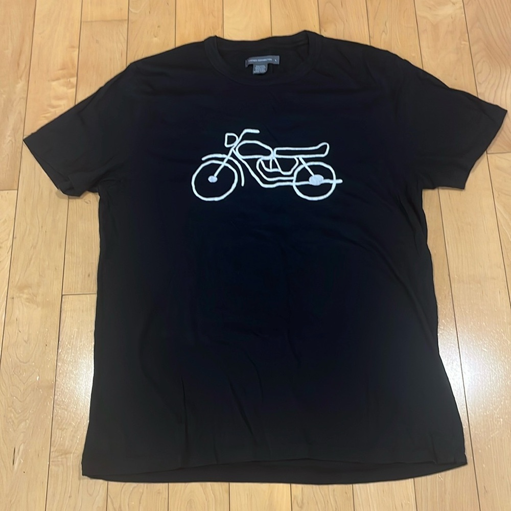 Men’s French Connection T-shirt